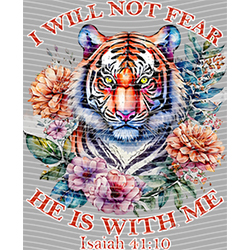 faith-JD 1433